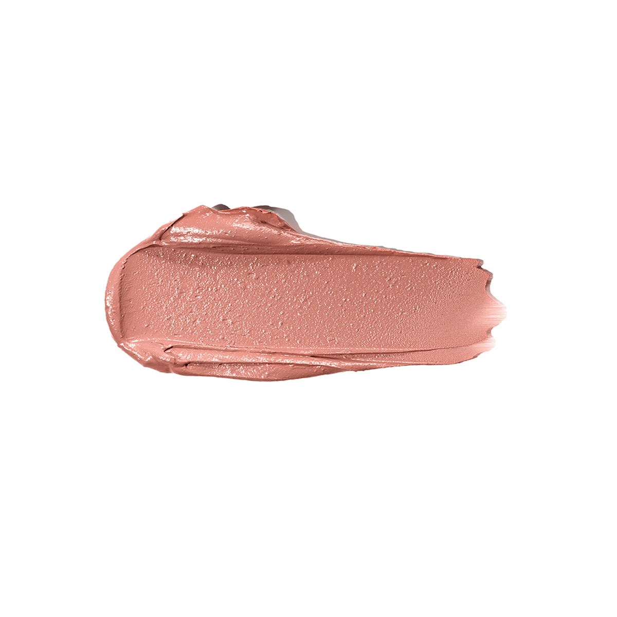 INTENSE MATTE LIP+CHEEK PENCIL (LÁPIZ PARA LABIOS Y MEJILLAS)